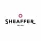 Sheaffer.com logo