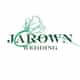 JarownWedding logo