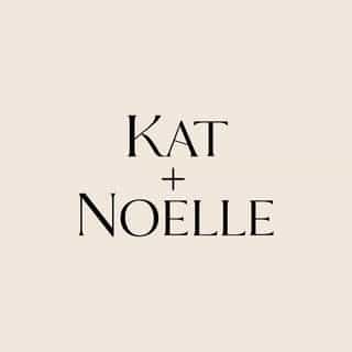 Kat Noelle Boutique logo
