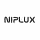 NIPLUX 公式オンラインストア logo