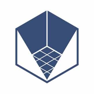 MatericaSHOP logo
