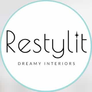 Restylit logo