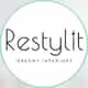 Restylit logo
