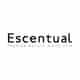 Escentual logo