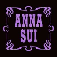 Anna Sui logo
