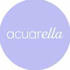 Acuarella Store logo