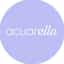 Acuarella Store logo
