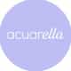 Acuarella Store logo
