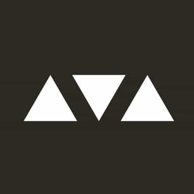 Threes Brewing logo