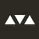 Threes Brewing logo