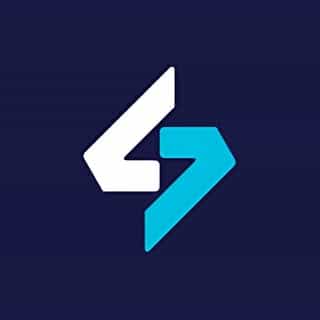 Smart4Solar logo