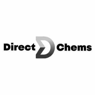 Direct Chems logo