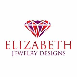 Elizabeth Jewelry Designs logo