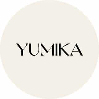 YUMIKA logo