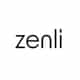 Zenli logo