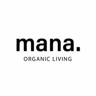 mana. logo