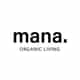 mana. logo