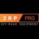 2RPPro logo