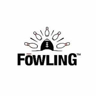 Play Fowling logo