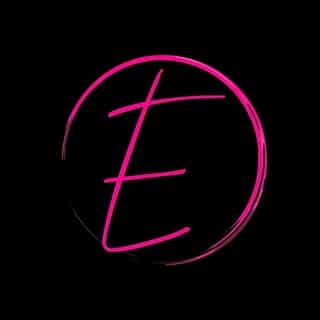 Emma Louise Nail Systems logo