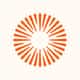 IZECC logo