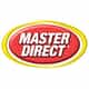 Master Direct Panamá, S. A. logo