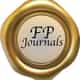 FP Journals logo