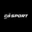 24 Hour Sport logo