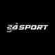 24 Hour Sport logo