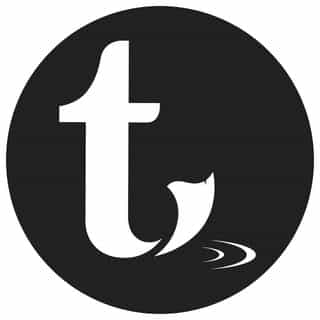 Thammachart Seafood logo