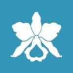 Halekulani logo