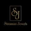 Shraman Jewels logo