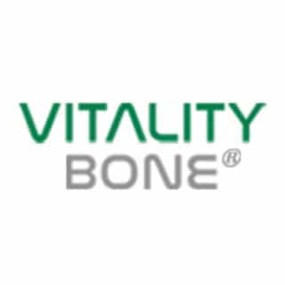 VitalityProduct logo