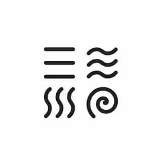 machicostore.com logo