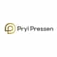 Pryl Pressen logo
