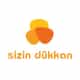 Sizin Dükkan logo