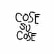 cosesucose.it logo