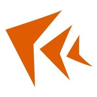 Garavogue Company logo