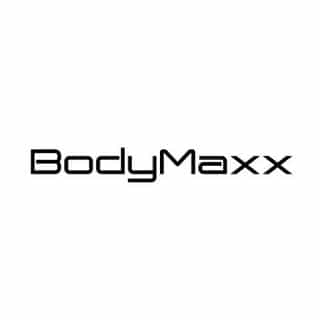 Body Maxx logo
