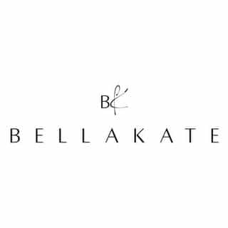 BellaKate logo