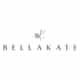 BellaKate logo