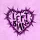 Leftbians logo
