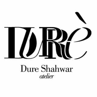Dureshahwar logo