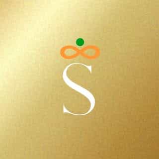 Swtantra logo