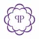 Maison Peony logo