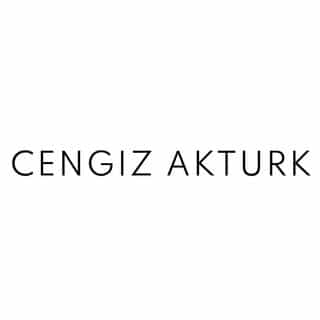 CENGIZ AKTURK logo