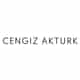 CENGIZ AKTURK logo
