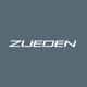 Zueden logo