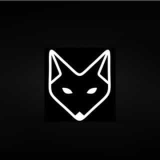 Foxy Brands logo