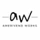 Amerivend Works logo